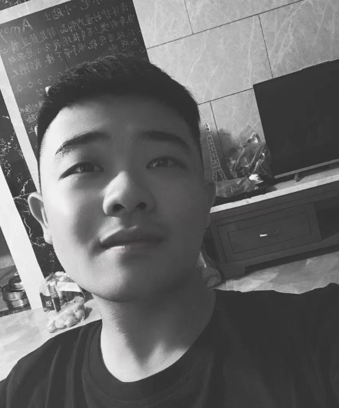 肥仔～的第一张照片--浦城相亲网