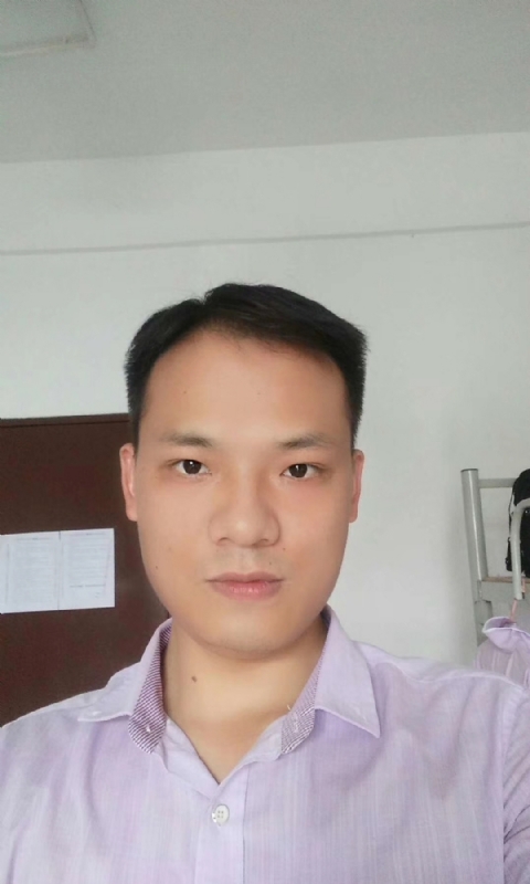 一个你的第一张照片--浦城相亲网