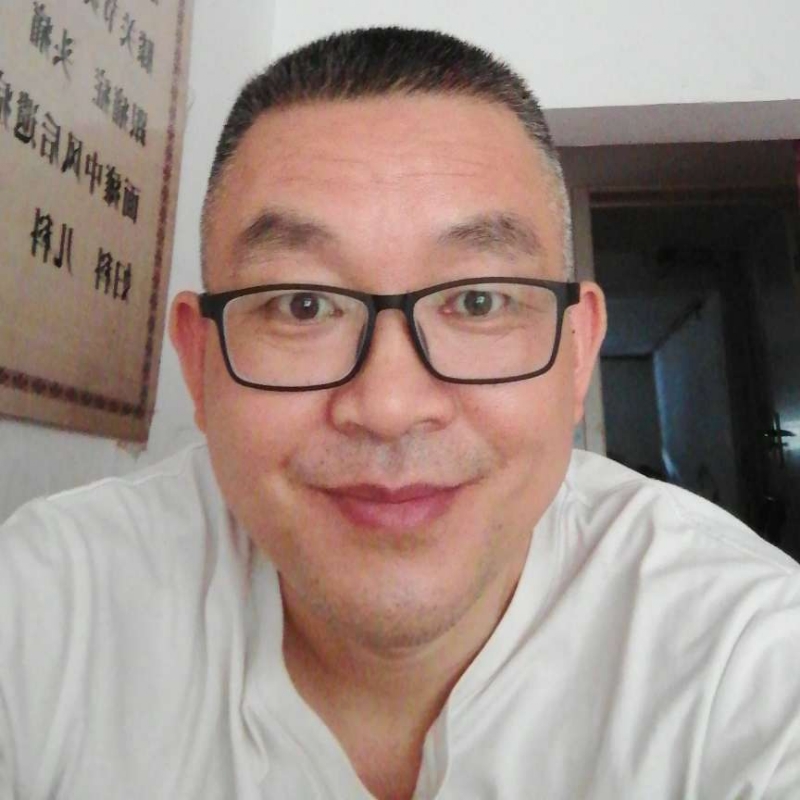 你好美女在吗的第一张照片--浦城相亲网