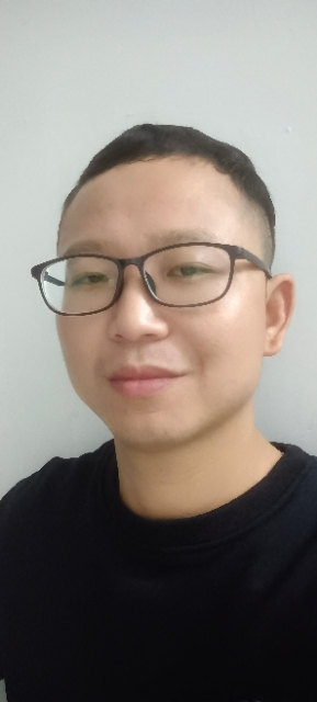 乌特拉的第一张照片--浦城相亲网