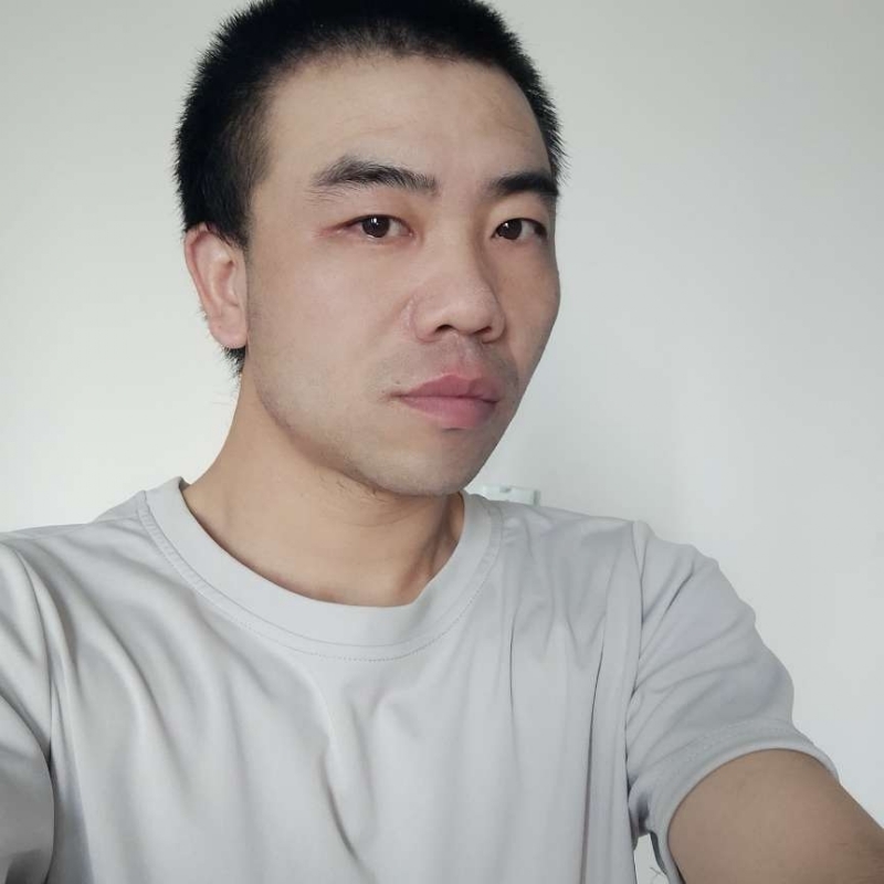 huakaihualuo的第一张照片--浦城相亲网