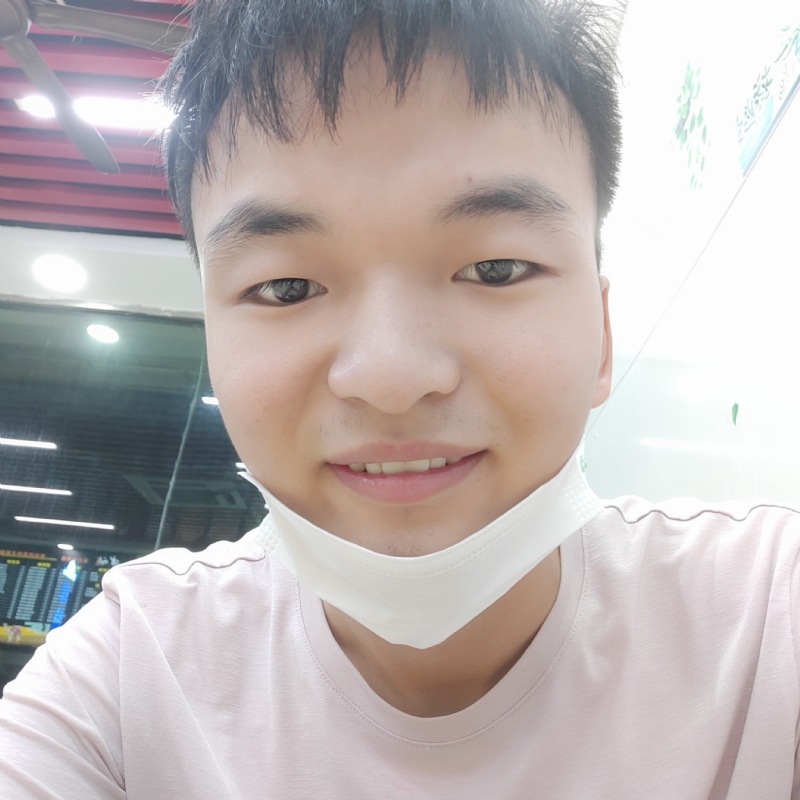 无名可取的第三张照片--浦城相亲网