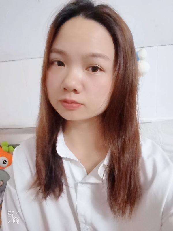 勿扰的第二张照片--浦城相亲网