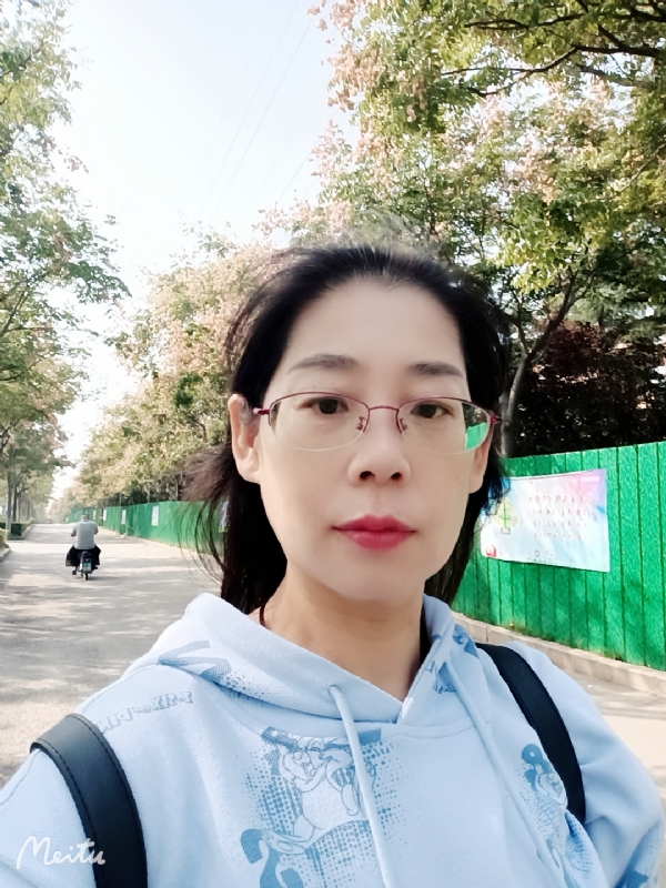 linxi的第一张照片--浦城相亲网
