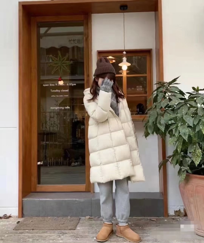 周书洋的第二张照片--浦城相亲网