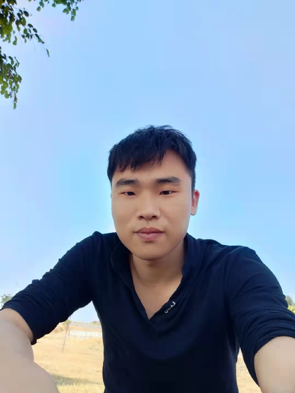 北的第二张照片--浦城相亲网