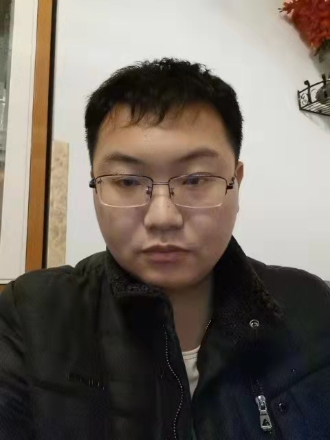 修身齐家的第一张照片--浦城相亲网