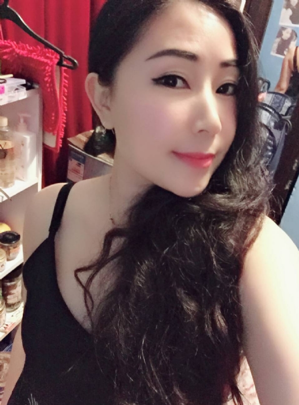 小女人的第一张照片--浦城相亲网