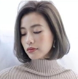 金花456的第一张照片--浦城相亲网
