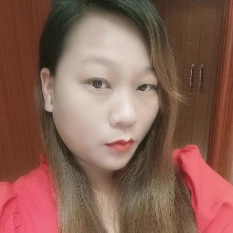 一点点的第一张照片--浦城相亲网