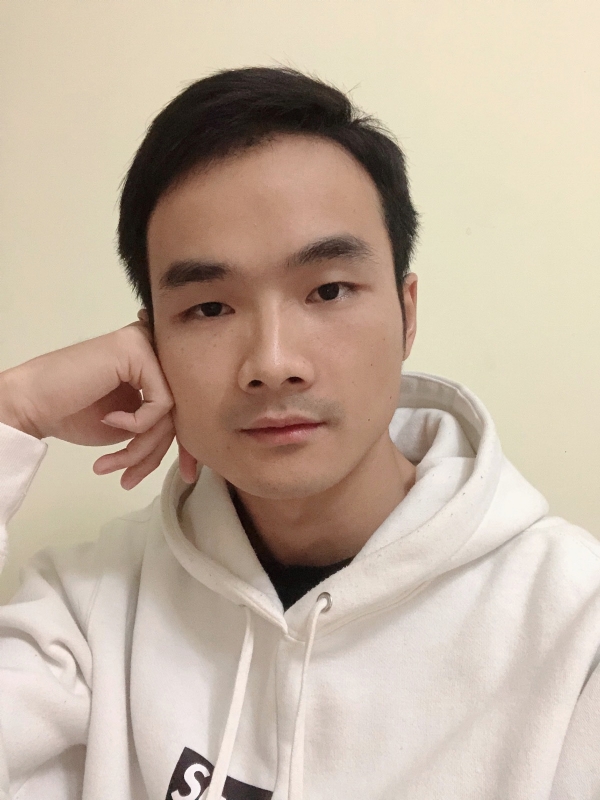 连名带姓的第一张照片--浦城相亲网