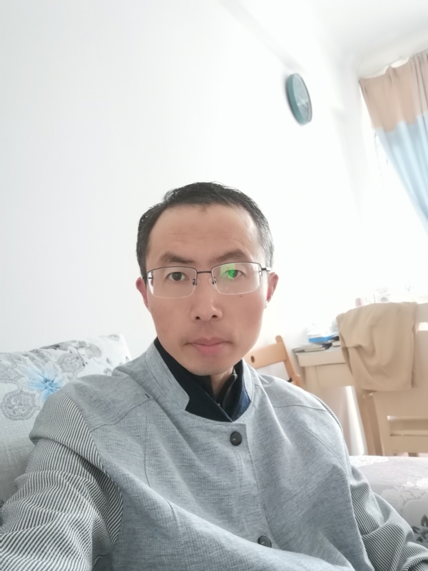 飞得更高的第一张照片--浦城相亲网