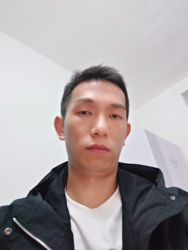 鬼迷心窍的第二张照片--浦城相亲网