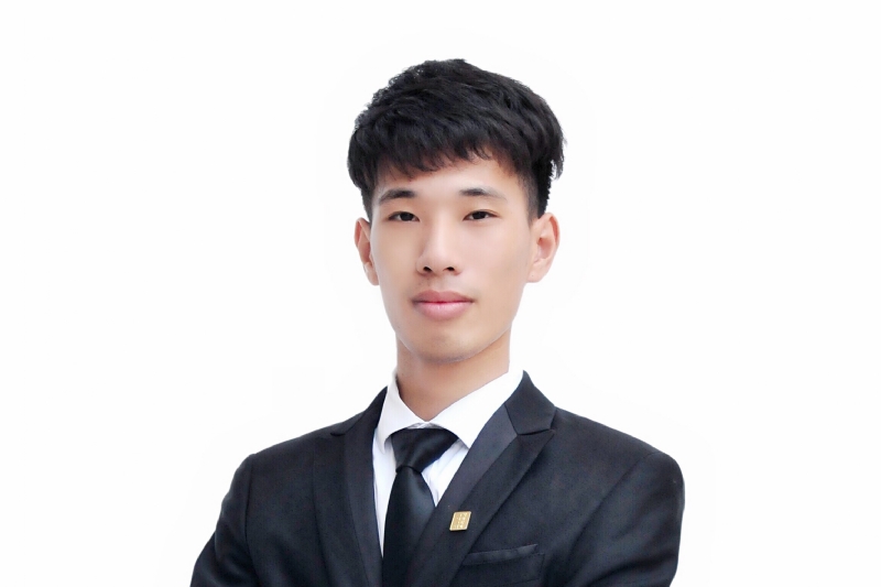 jiangxiaoyan的第一张照片--浦城相亲网