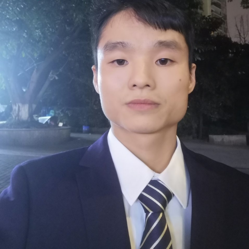 山中人的第一张照片--浦城相亲网
