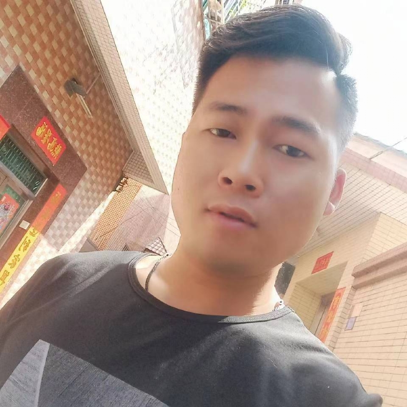 往后余生有你的第一张照片--浦城相亲网