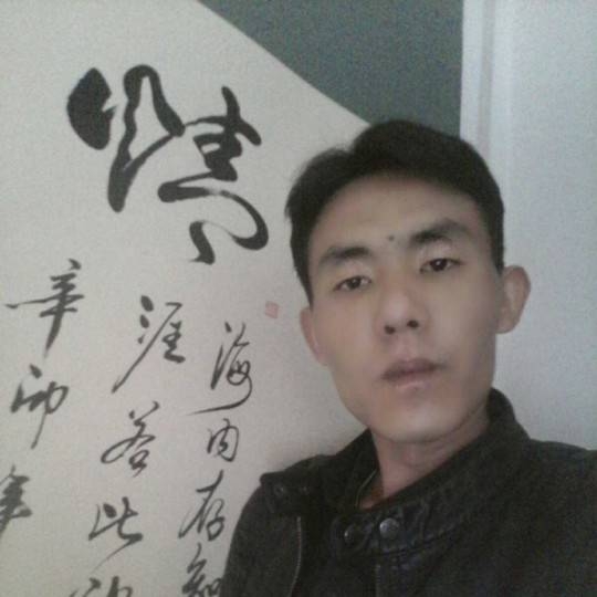 回头太难的第一张照片--浦城相亲网