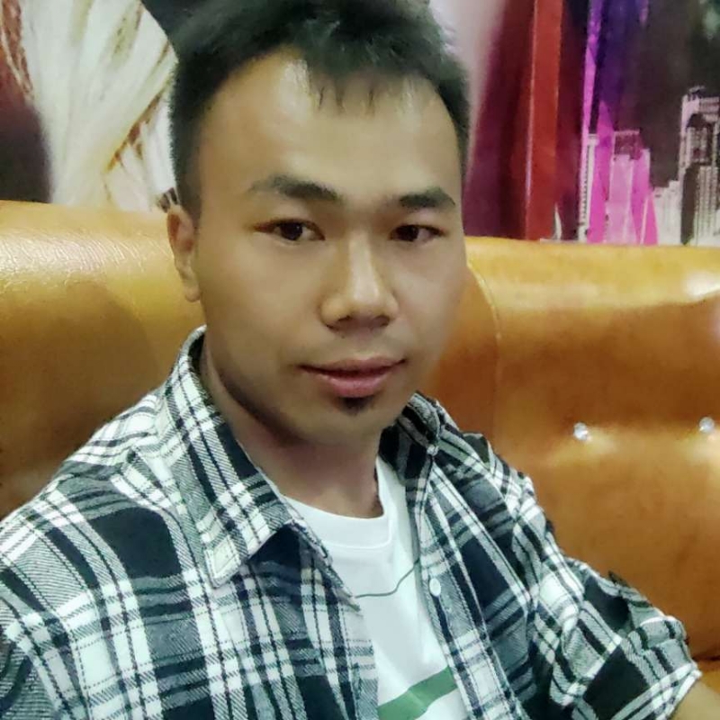 酒房农村老实人一枚的第一张照片--浦城相亲网