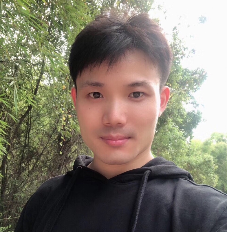 阳光??的第一张照片--浦城相亲网