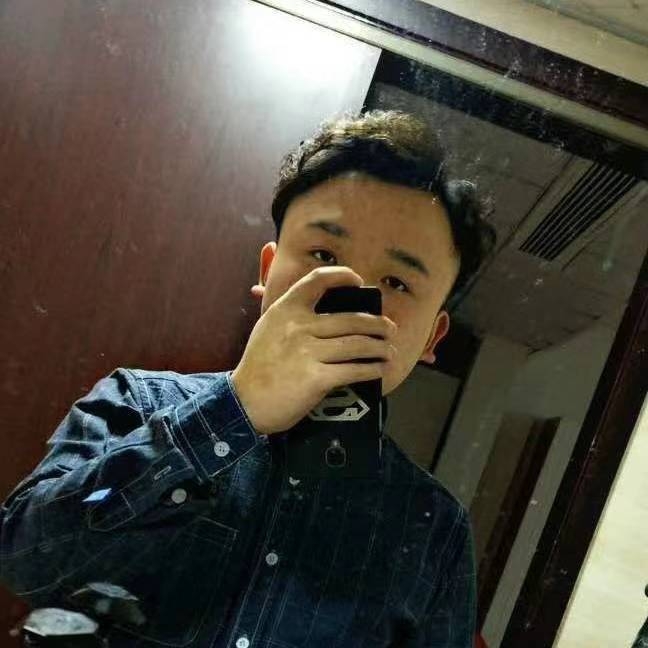 可乐加冰的第一张照片--浦城相亲网