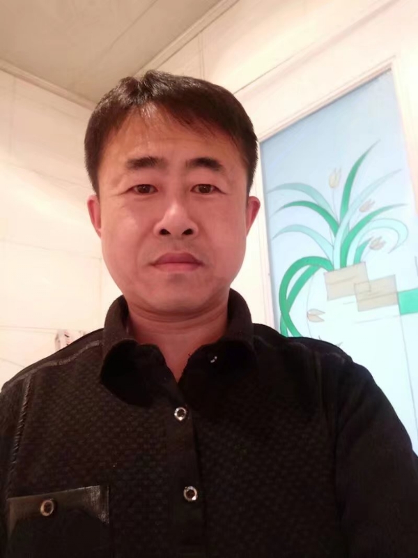 坦率的第一张照片--浦城相亲网
