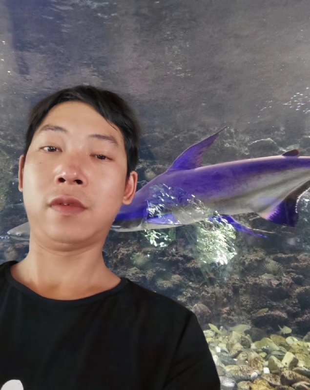 李阿平的第二张照片--浦城相亲网