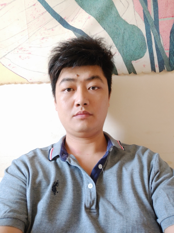 霖?的第一张照片--浦城相亲网