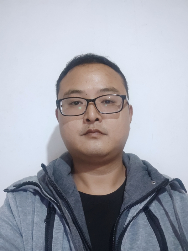 爱在一瞬间的第二张照片--浦城相亲网
