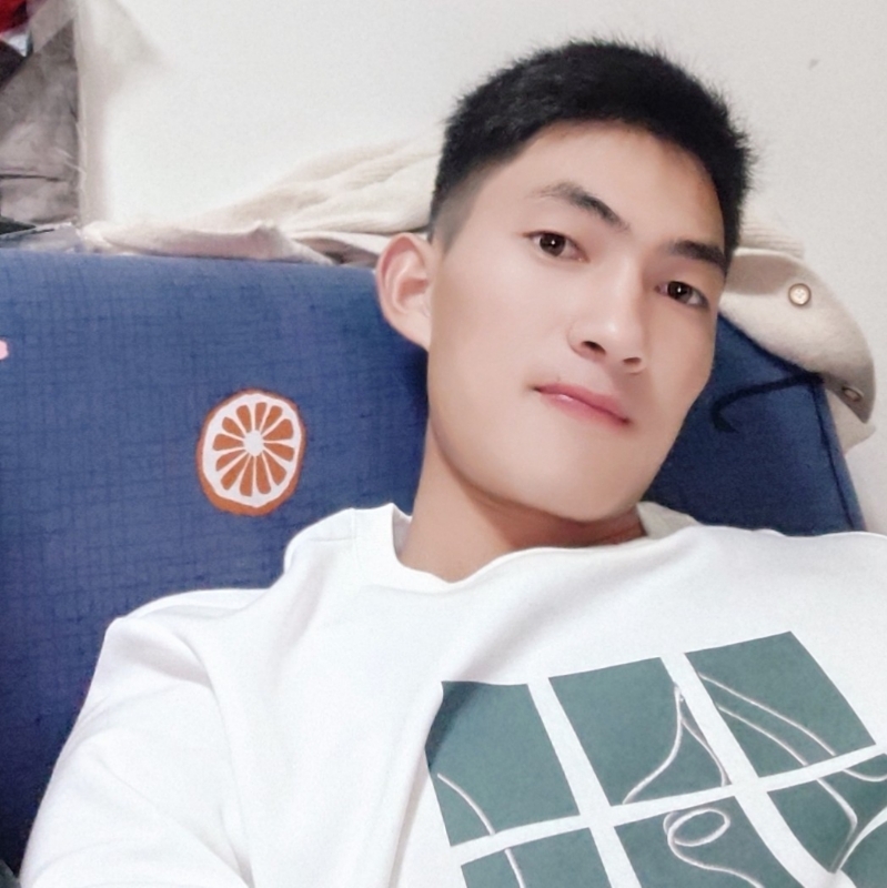 小袁的第二张照片--浦城相亲网