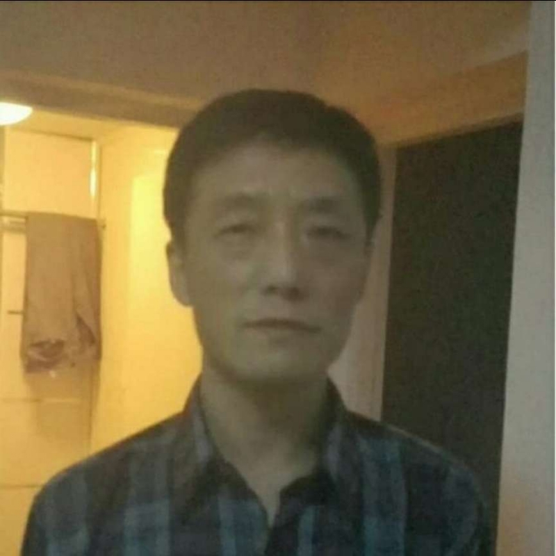 情未了的第一张照片--浦城相亲网