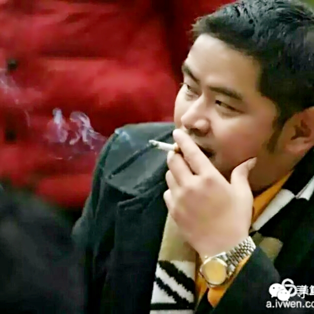 富友范的第一张照片--浦城相亲网