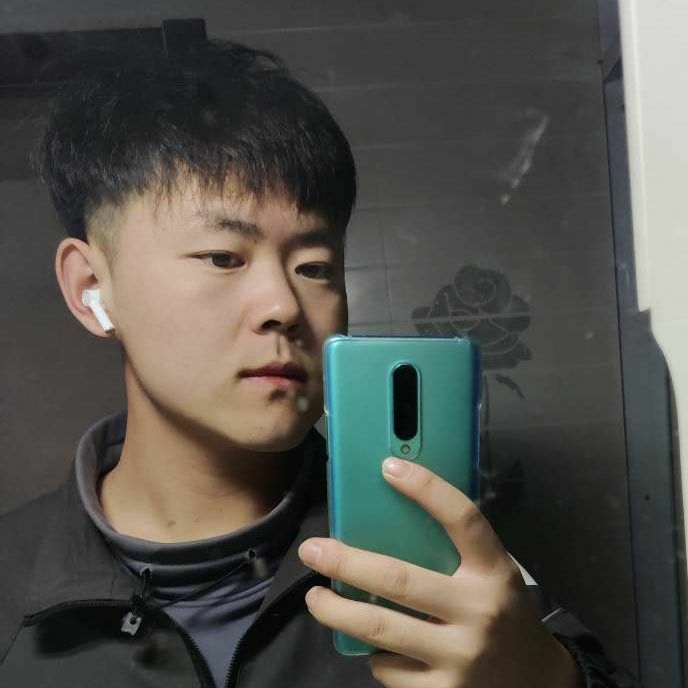 北落的第一张照片--浦城相亲网