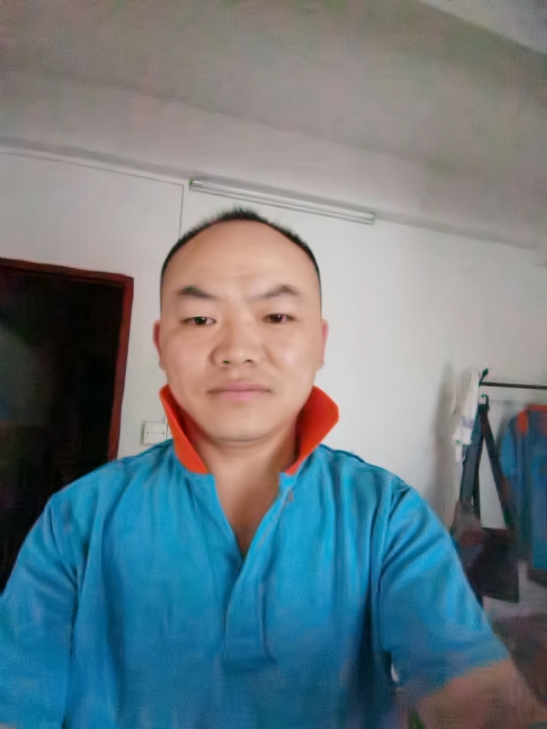 与子携老的第五张照片--浦城相亲网