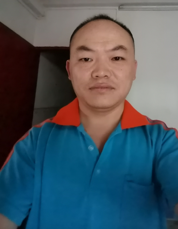 与子携老的第七张照片--浦城相亲网