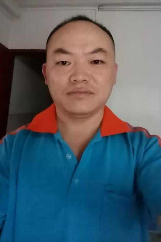 与子携老的第八张照片--浦城相亲网
