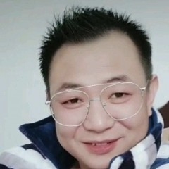 宁缺毋滥的第一张照片--浦城相亲网