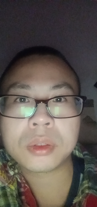 陈伟聪的第一张照片--浦城相亲网