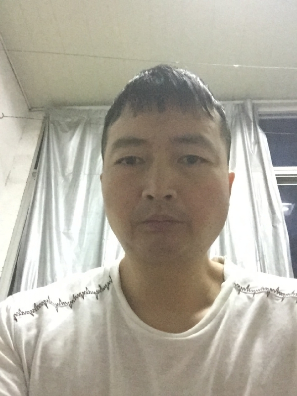 无可取代的第一张照片--浦城相亲网