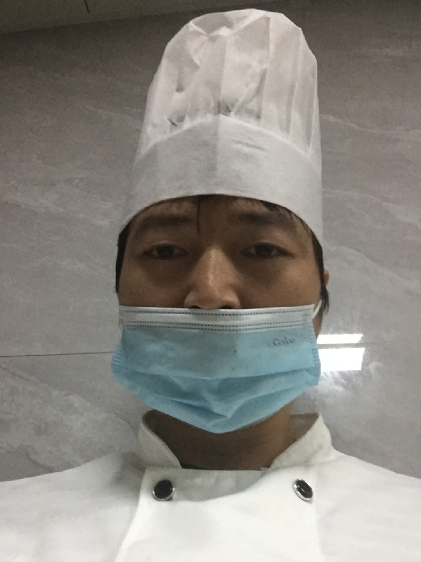 无可取代的第三张照片--浦城相亲网