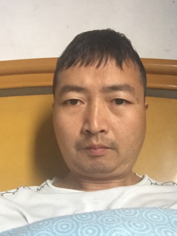 无可取代的第五张照片--浦城相亲网