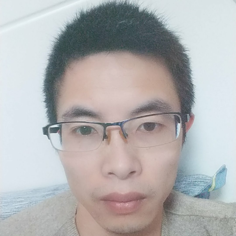下个路口遇见爱的第一张照片--浦城相亲网