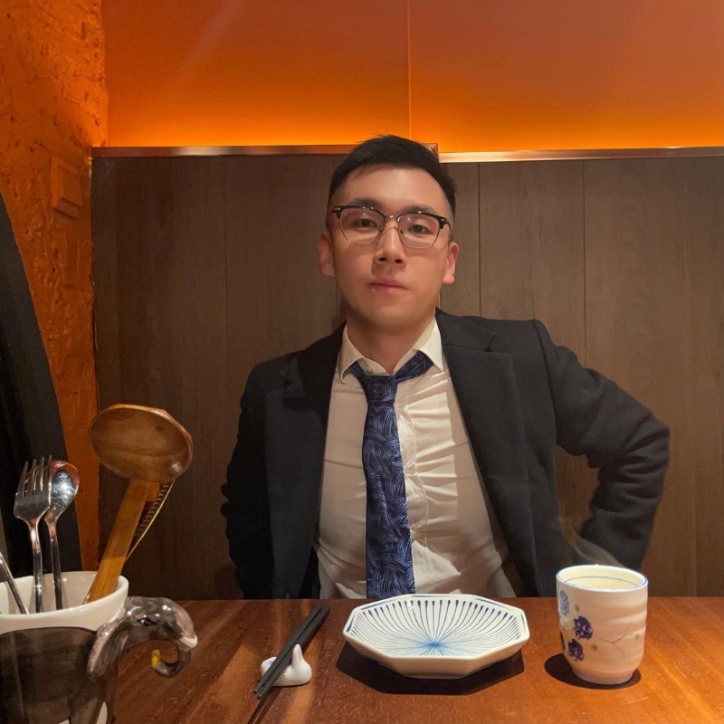 释怀的第一张照片--浦城相亲网