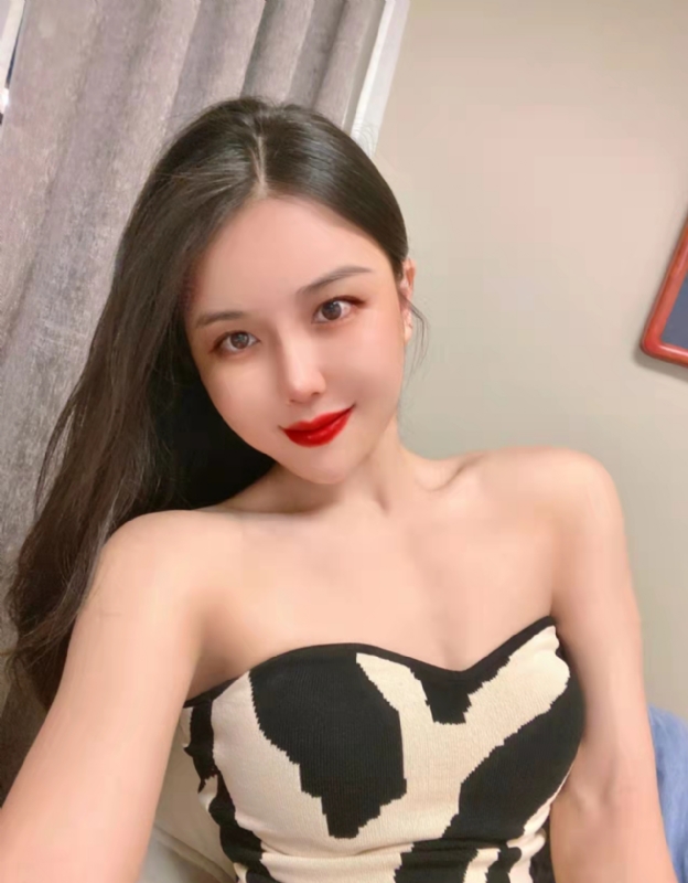 am110901的第一张照片--浦城相亲网