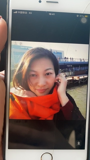 宇哥的第三张照片--浦城相亲网