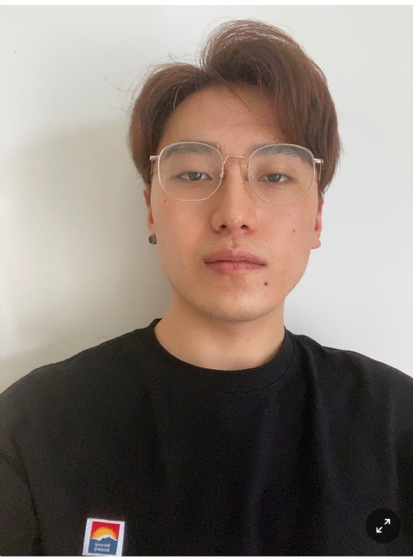 泽泽的第二张照片--浦城相亲网
