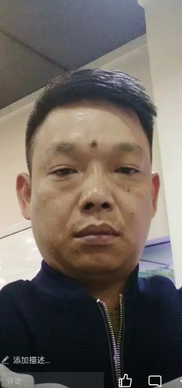 L0VE已放手的第一张照片--浦城相亲网