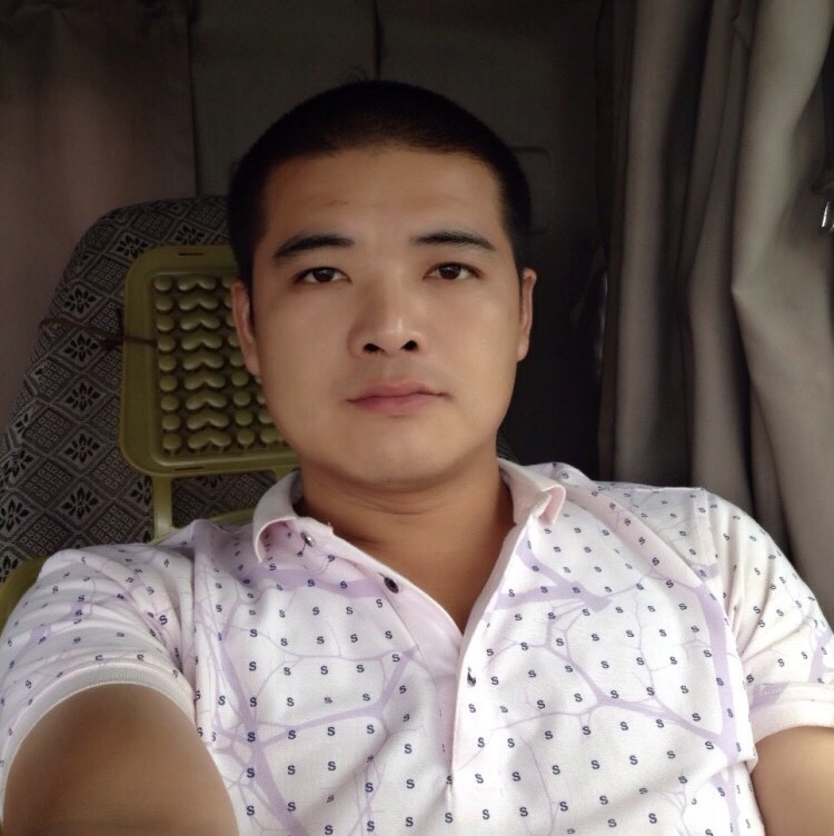逍遥驾车人的第一张照片--浦城相亲网