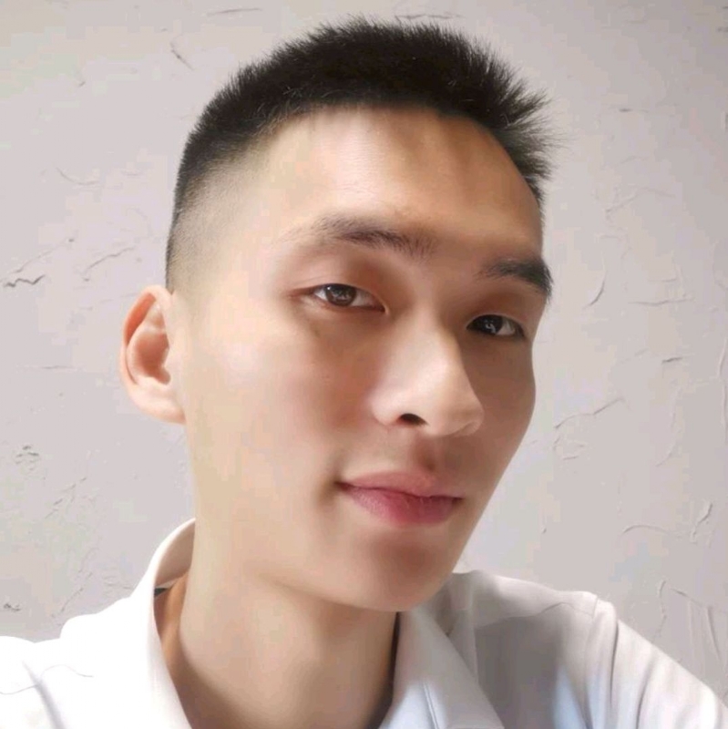 嗯哼的第三张照片--浦城相亲网