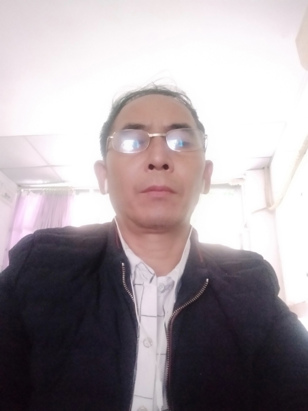 东山再起的第二张照片--浦城相亲网