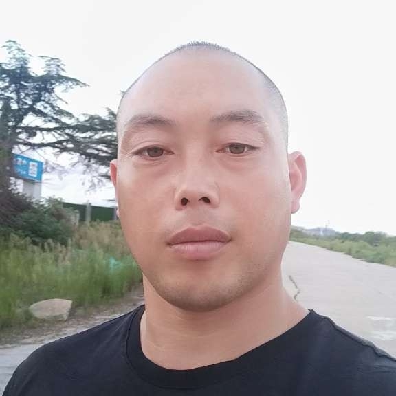 搁浅的第一张照片--浦城相亲网